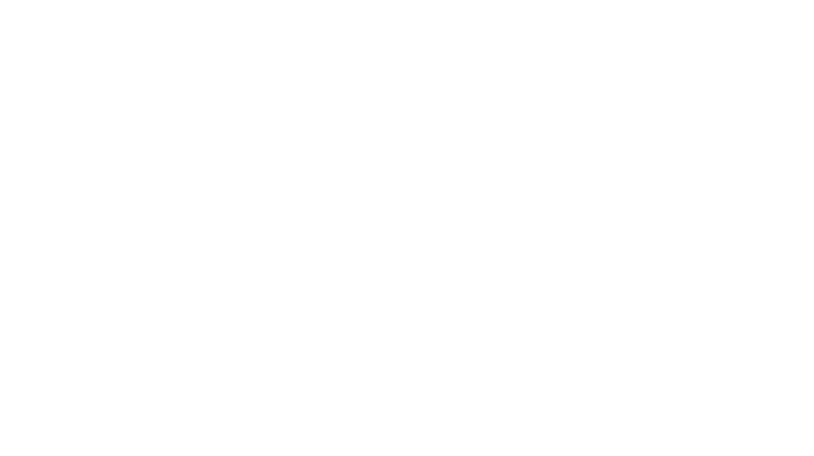 Peachland Wellness Centre