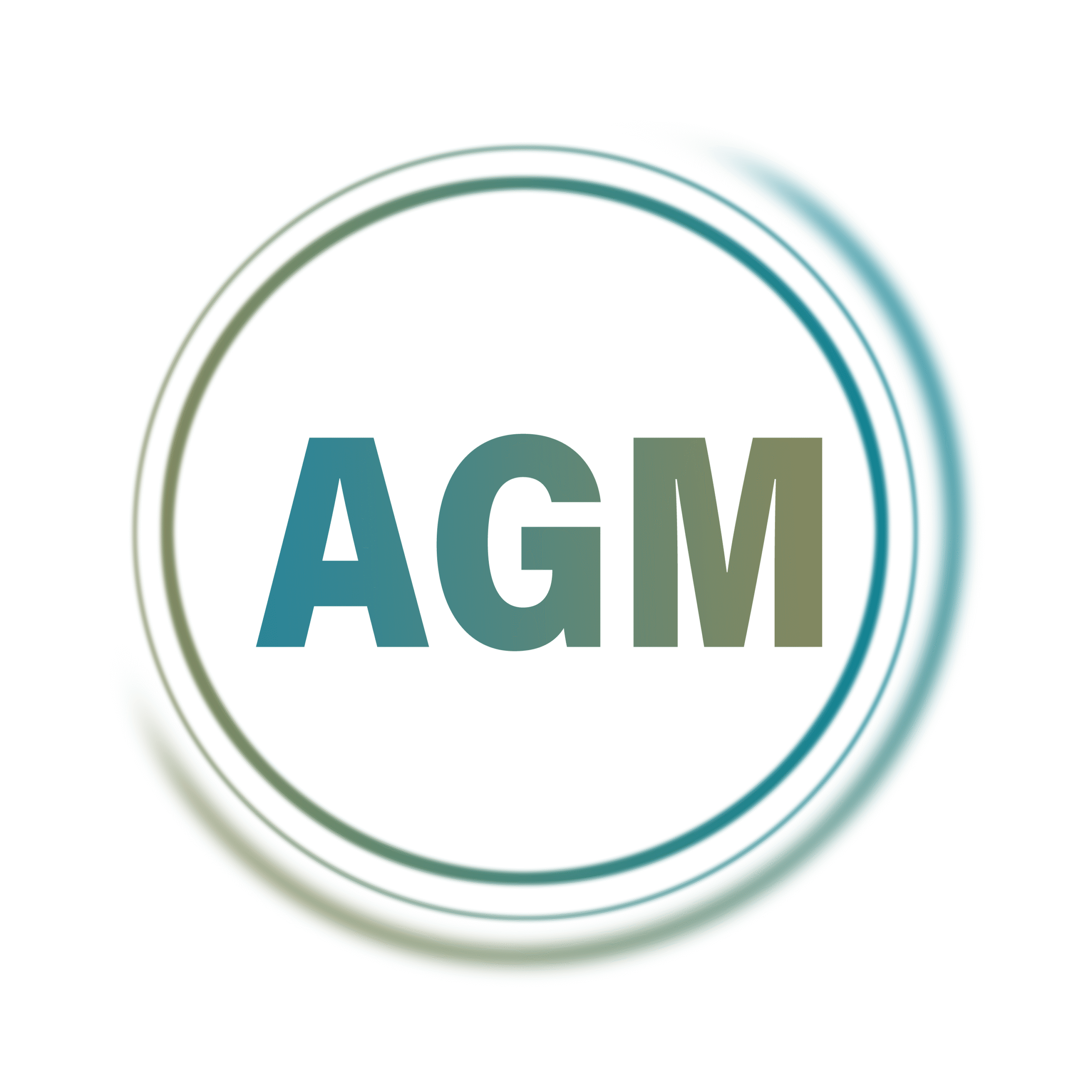 AGM IMAGE copy 2